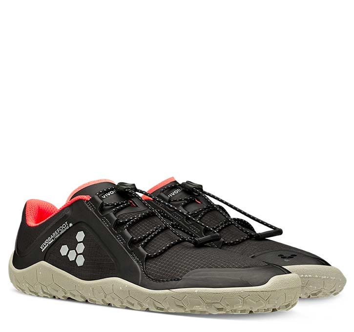 PRIMUS TRAIL FG ALL WEATHER WOMAN Obsidian - Schuhgalerie