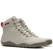 TRACKER FG MENS Leather Cement