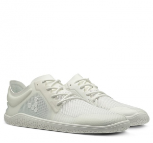 PRIMUS LITE II RECYCLED WOMENS Bright White